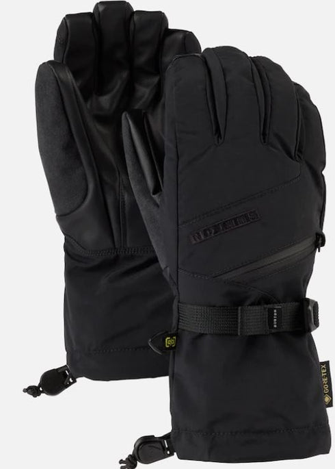 23 W Gore Tex Gloves